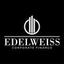 Edelweiss Corporate Finance GmbH Logo