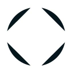 Kanzlei C5 Logo