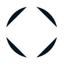 Kanzlei C5 Logo