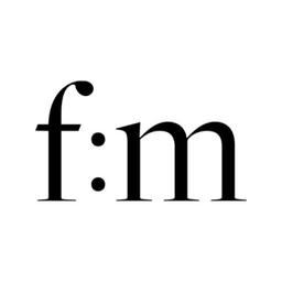finmarie Logo
