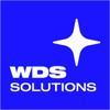 WDS Solutions Logo