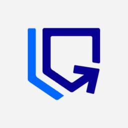 Vorteilnehmer GmbH Logo