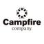 Campfire Company Logo