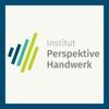 Institut Perspektive Handwerk Logo