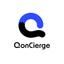 Qoncierge GmbH Logo