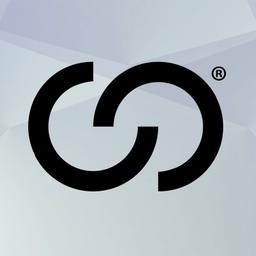 Cyber Curriculum® Logo