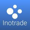 Inotrade GmbH Logo