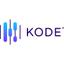 KODE GmbH Logo