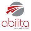 abilita GmbH Logo