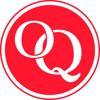Optiqum Unternehmensberatung GmbH Logo
