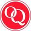 Optiqum Unternehmensberatung GmbH Logo