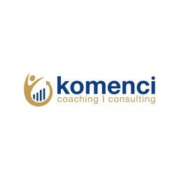 komenci GmbH Logo