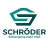 Schröder GmbH Logo