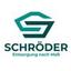 Schröder GmbH Logo