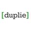 Duplie Logo