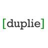 Duplie Logo