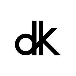 D&K Markentechnik Logo