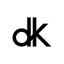 D&K Markentechnik Logo
