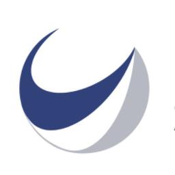 Frankfurt School Student Consulting GmbH Logo