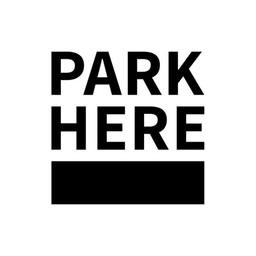 ParkHere GmbH Logo