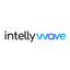 Intellywave Logo