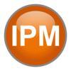 IPM Müller und Resing GmbH Logo