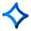 AGILE ACADEMY Logo