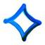 AGILE ACADEMY Logo