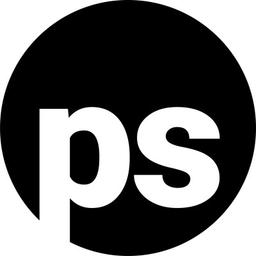 Performing Systems GmbH & Co. KG Logo