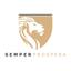 Semper Prospera Logo
