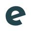 econoomy GmbH Logo