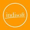 indisoft GmbH Logo
