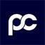 PC Business Solutions GmbH Logo