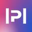 Prospert GmbH Logo