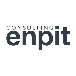 enpit Logo