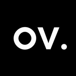 OV Pacific Logo