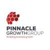 Pinnacle Growth Group Logo