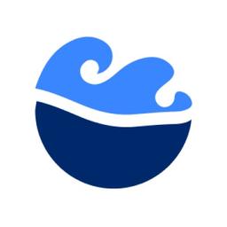 uiocean Logo