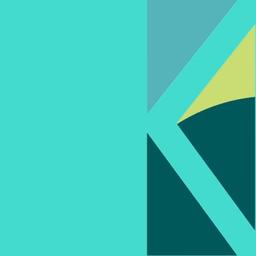 EDILINK Logo