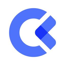 CentralPay Logo