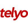 Telyo, Opérateur Télécom des petites entreprises Logo