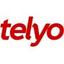 Telyo, Opérateur Télécom des petites entreprises Logo