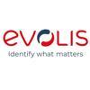 Evolis Logo