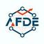 AFDE - Accompagnement & Formation Logo