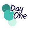 Day One | Entreprise à mission Logo