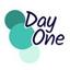 Day One | Entreprise à mission Logo
