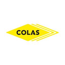 COLAS Logo