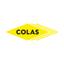 COLAS Logo