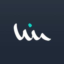 WINaTALENT Logo