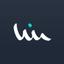WINaTALENT Logo